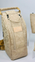 Greta - Camuflado Beige - comprar online