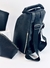 Greta masculino - Negro en internet