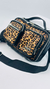 Selena - Animal print - comprar online