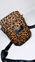 Zaida - Animal print