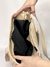 Ivonne - Nude - comprar online