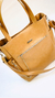 Dagmar - Beige - comprar online
