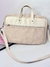 Porta Notebook - Crudo - comprar online