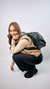 Mallorca - Cebra - comprar online