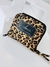 Roma - Animal print - comprar online