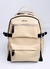 Carmela - Beige