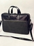Porta Notebook - Negro - comprar online
