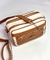 Celine - Suela combinada - comprar online