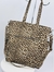 Dagmar - Animal print - comprar online