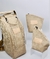 Greta - Camuflado Beige en internet