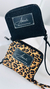 Roma - Animal print en internet