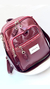Isabella - Borgoña - comprar online