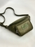 Riñonera Nala - Verde militar - comprar online