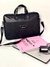 Porta Notebook - Negro