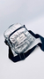 Gaia - Plateado - comprar online