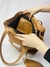 Sarah - Suela - comprar online