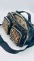 Selena - Animal print en internet