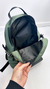 Willow - Combinada - comprar online