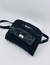 Eva - Negra - comprar online