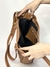 Ivonne - Suela - comprar online