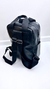 Dafne - Negra - comprar online