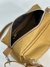 Brunella - Suela - comprar online