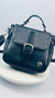 Arthelais - Negro - comprar online