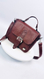 Arthelais - Chocolate - comprar online