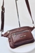 Triana - Chocolate - comprar online
