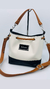 Agnes - Combinada - comprar online