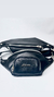 Martina - Negra - comprar online