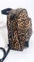 Regina - animal print - comprar online