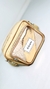 Livia - Beige - comprar online