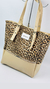 Wendy - Animal Print - comprar online