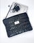 Fundas Porta notebook - Negro