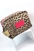 Neceser - Animal print - comprar online