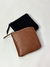 Billetera Masculina - Suela
