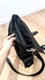Blair - negro - comprar online