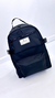 Willow - Negra - comprar online