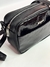 Azzu - Negra Charol - comprar online
