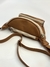 Riñonera Nala - Suela - comprar online