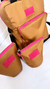 Matero impermeable - suela - comprar online