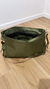 Blair - verde militar - comprar online