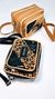 Livia - Animal Print en internet