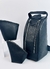Greta masculino - Negro - comprar online