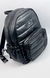 Analeia - Negra - comprar online