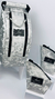 Greta - Camuflado Plateado - comprar online