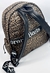 Analeia - Animal print - Adorarte Mayoristas
