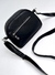Summer - Negra - comprar online