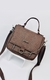 Anabella - Chocolate - comprar online